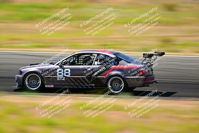 media/May-19-2024-Nasa (Sun) [[e5555f4cac]]/Race Group B/Race-Turn 1 (Inside)/